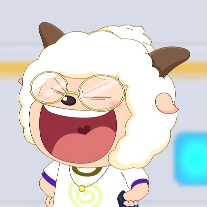 小小千辰